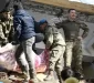 دمار هائل وانتشال ناجين.. أبرز لقطات زلزال سوريا وتركيا (شاهد) وصور