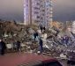 زلزال جديد يضرب وسط تركيا