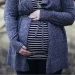 ضريبة الأمومة | عظام المرأة لا تعود كما كانت بعد الإنجاب