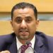 أبو حسان: الحكومة منحت عربيا إعفاءً طبيا خلال فترة إيقافه
