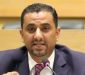 أبو حسان: الحكومة منحت عربيا إعفاءً طبيا خلال فترة إيقافه على المواطنين
