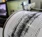 جيولوجي يتحدث عن ظاهرة هامة تعطي إنذارا قبل وقوع الزلازل بفترة