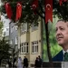 أردوغان يفتح أبواب “القرن التركي” بـ18 صلاحية.. تعرف عليها