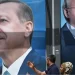 3 معادلات تؤثر على نتائج “جولة الإعادة” بين أردوغان وأوغلو