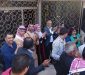 هيئة الإعلام تقيم احتفالا بمناسبة زفاف ولي العهد
