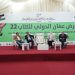 ندوة في معرض عمان للكتاب تناقش الترجمة وجوائزها