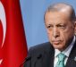 أردوغان: يعد العدة لمحاكمة نتنياهو