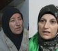 “إسرائيل” تصدر لائحة اتهام ضد شقيقة صالح العاروري