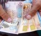 مذكرة نيابية لتأجيل أقساط البنوك في رمضان