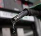 ترجيح رفع أسعار البنزين والديزل 2.2 قرشا الشهر المقبل