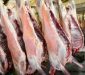 ارتفاع أسعار اللحوم محليا .. والكواليت: قلة العرض واقتراب رمضان