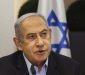 صحيفة عبرية تُهاجم نتنياهو: يُعرض (إسرائيل) للخطر وأصبح “عبئا ثقيلا”