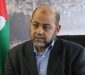 أبو مرزوق : معظم قادة حماس اردنيون !