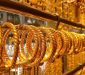 أسعار الذهب تسجل رقما قياسيا جديدا في الأردن