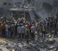 المفاوضات بشأن غزة .. حماس: الاحتلال لايزال متعنتا ولم يستجب لمطالبنا