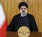 ماذا يحدث في إيران بعد وفاة رئيس البلاد؟
